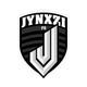 Jynxzi