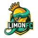 Limon