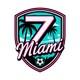 Miami 7