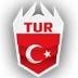 Turquia