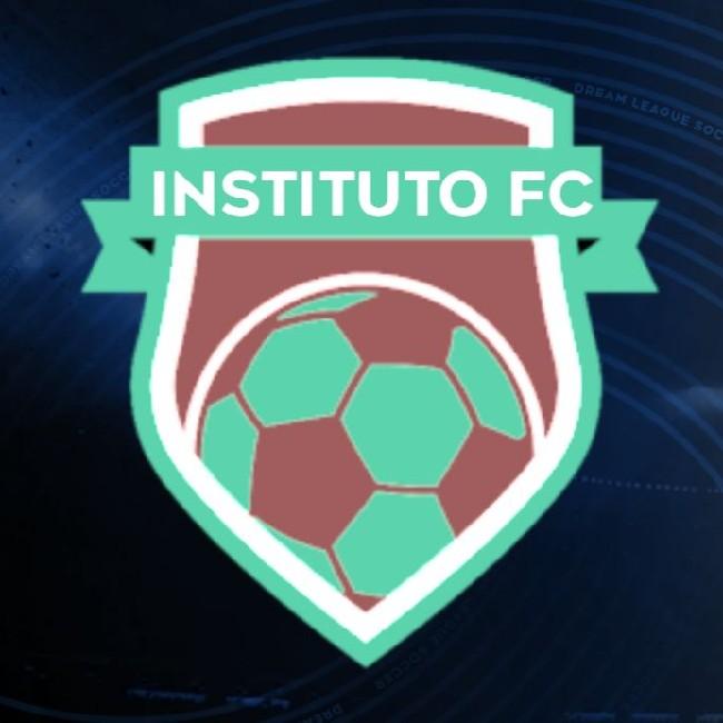 INSTITUTO FC