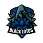 Black Lotus