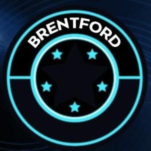 BRENTFORD