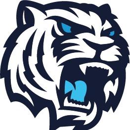 Bílí Tygři Liberec