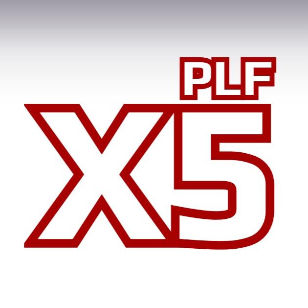 ᴘʀᴇᴍɪᴇʀ ʟᴇᴀɢᴜᴇ ᴅᴇ ꜰᴜᴛꜱᴀʟ (x5) ᴛᴇᴍᴘ. 3