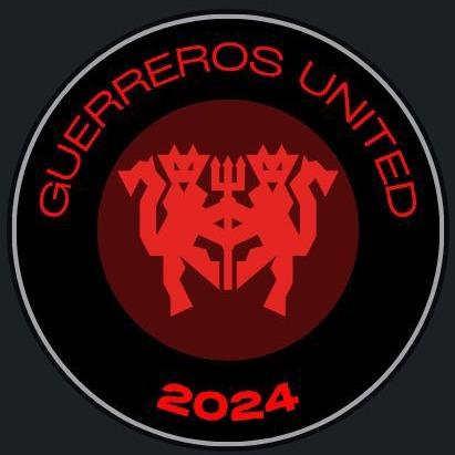 Guerreros United