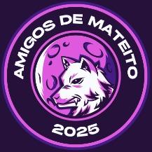 Amigos de Mateito
