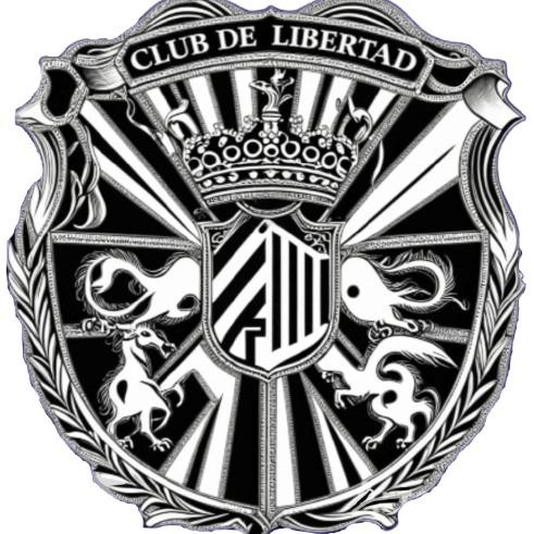 Atlético Libertad