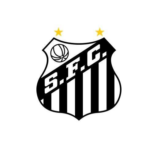 Santos FC