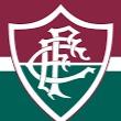 Fluminense