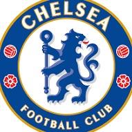 Chelsea FC