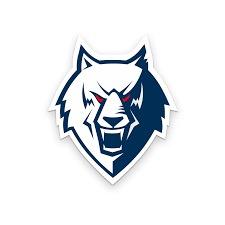 Нефтехимик