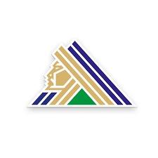 Салават Юлаев