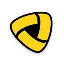 Северсталь