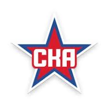 СКА