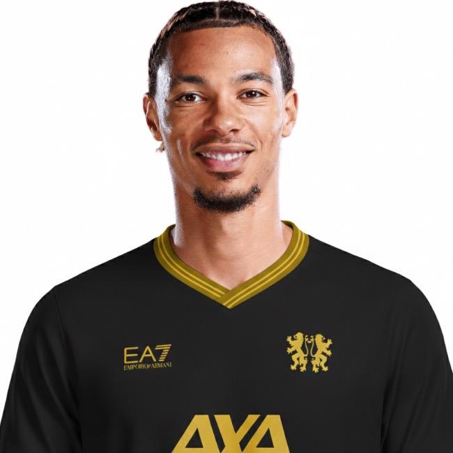 Рубен Салар