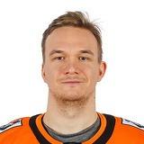 Юртайкин Данил