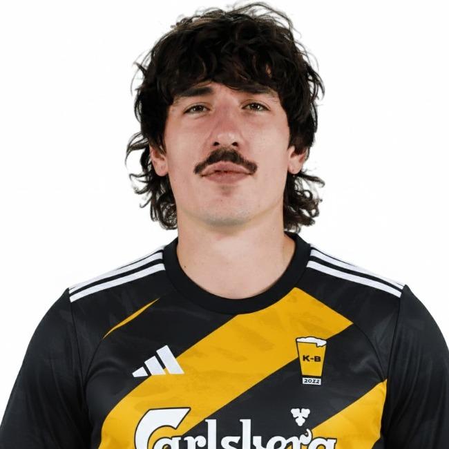 Себастьяно Ди Драгонетти