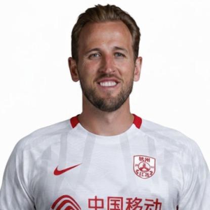 Луис Мендес