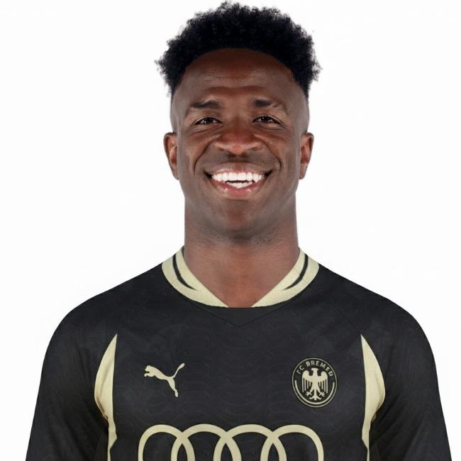 Александр Танков