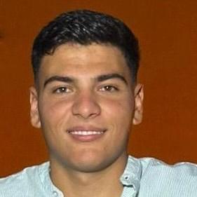 Javier Alonso Castro