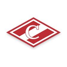 Спартак