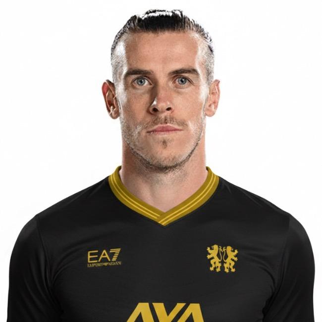 Хави Себальос