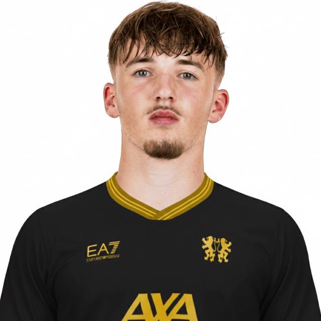 Франко Руиз