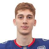 Таймазов Арсен