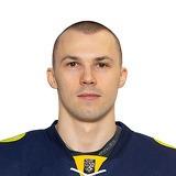 Ткаченко Павел Д.