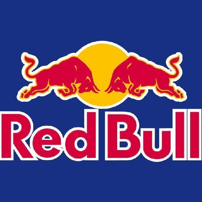 Red Bull (old)