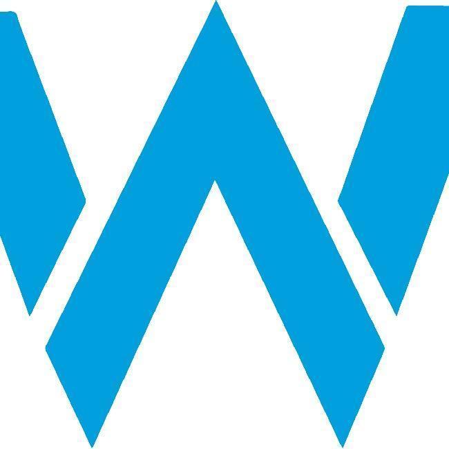 Williams (old)