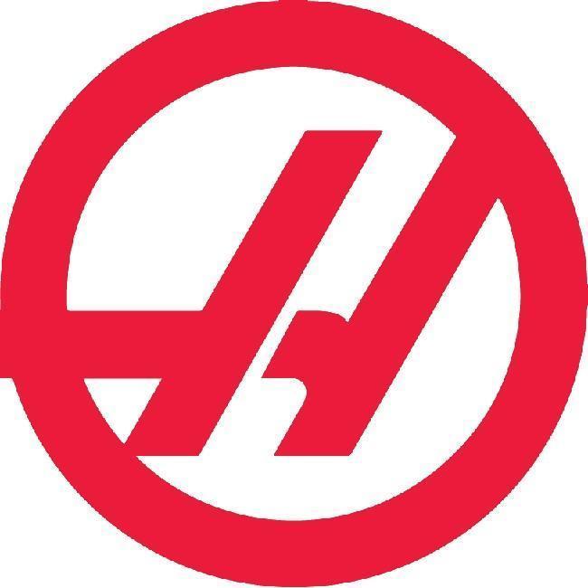 Haas (old)