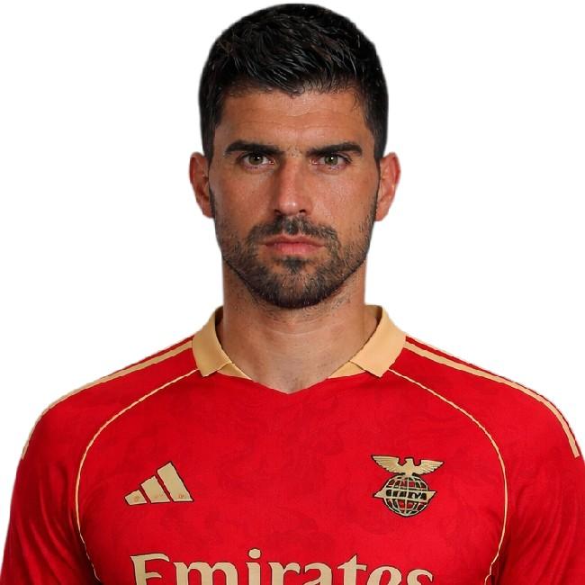 Довлет Алиханов