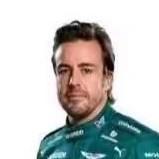 Fernando Alonso (old)🇪🇸