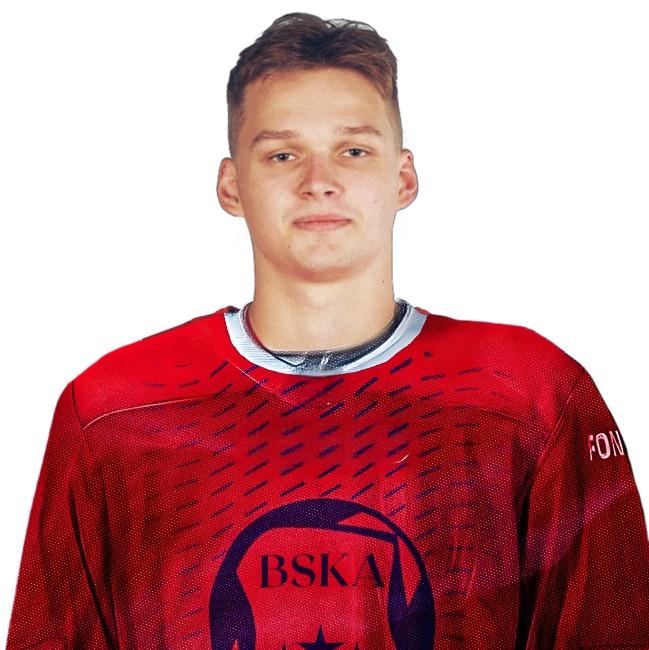 Иван Вуйченко