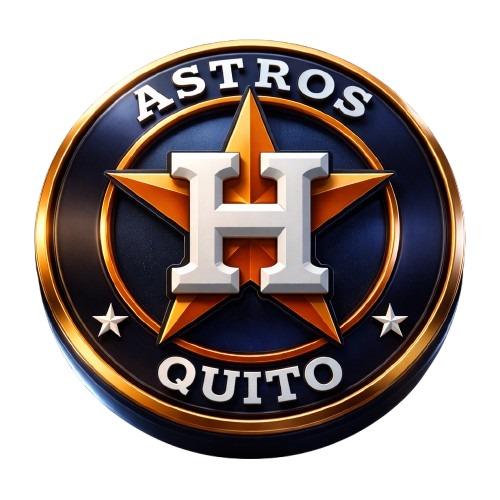 ASTROS