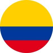 zae [fucksdscordfuckdscord.42]