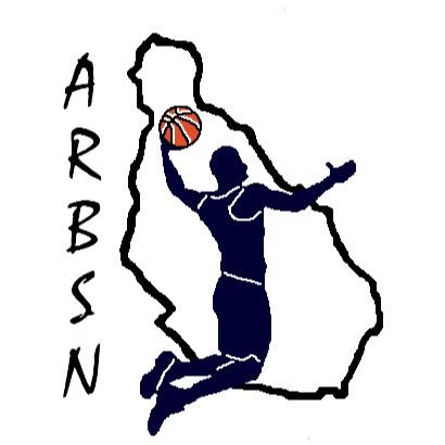 CRBSN - U18 Masculino E25/26