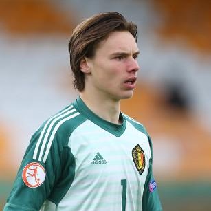 Maarten Vandervoordt