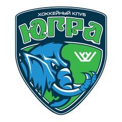 Югра