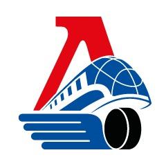 Локомотив Ярославль