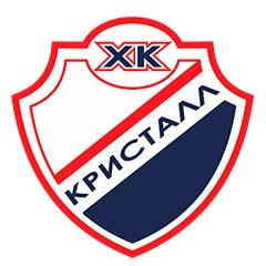 Кристал