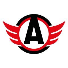 Авто