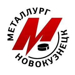 Металлург Новокузнецк