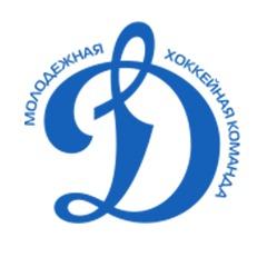 МХК Динамо Москва