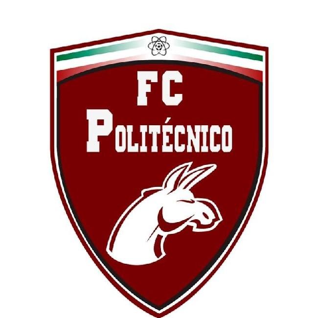 Politecnico FC