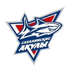 Сахалинские Акулы