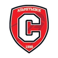 Спутник Ал