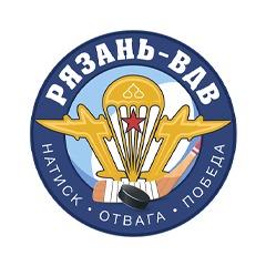 Рязань ВДВ